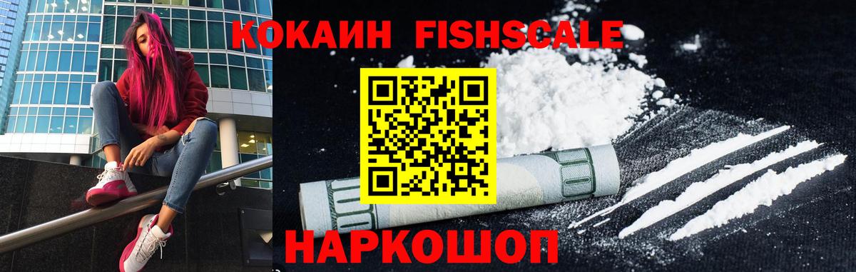 Щёкино  Кокаин Боливия  Вход с VPN 